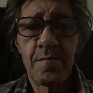 Meet your Posher, Alain éric